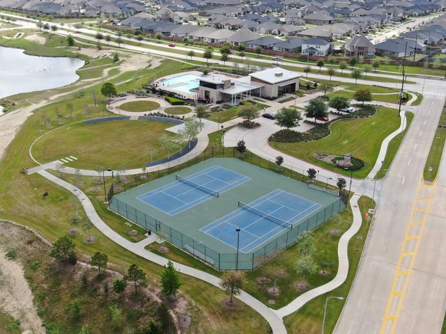 17479 Farm Pasture Trail, Hockley, TX 77447