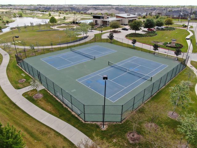 17479 Farm Pasture Trail, Hockley, TX 77447