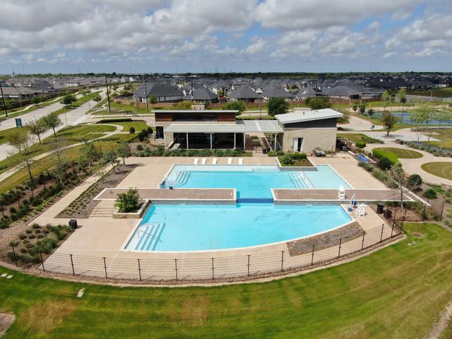 17479 Farm Pasture Trail, Hockley, TX 77447