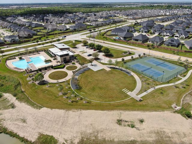 17479 Farm Pasture Trail, Hockley, TX 77447