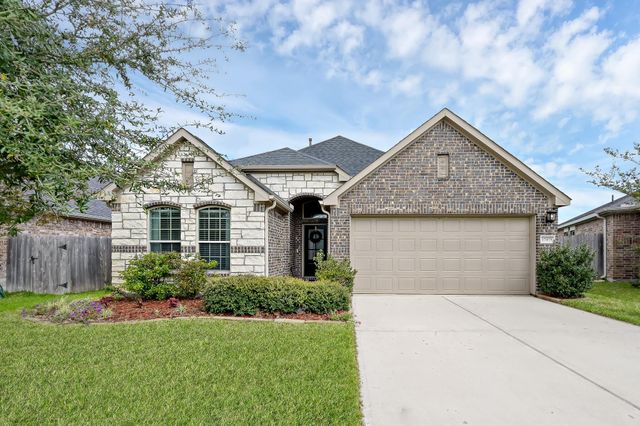 17479 Farm Pasture Trail, Hockley, TX 77447