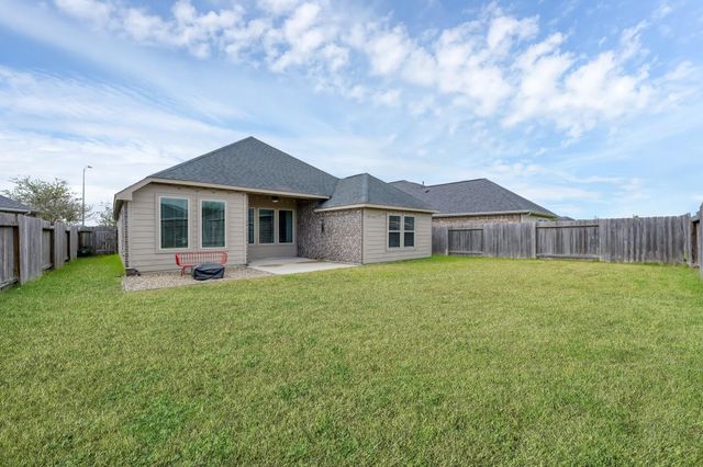 17479 Farm Pasture Trail, Hockley, TX 77447