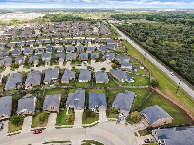 17479 Farm Pasture Trail, Hockley, TX 77447