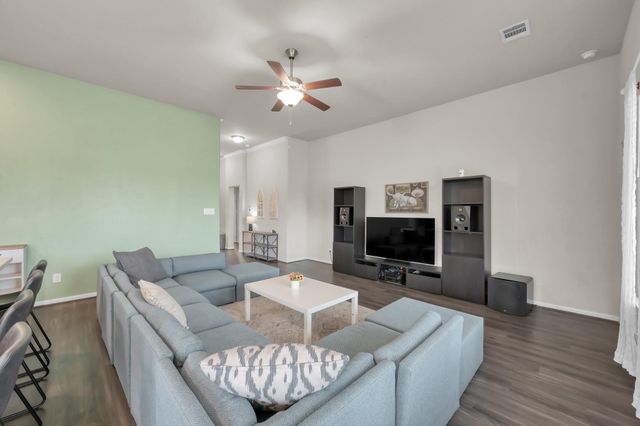 17479 Farm Pasture Trail, Hockley, TX 77447