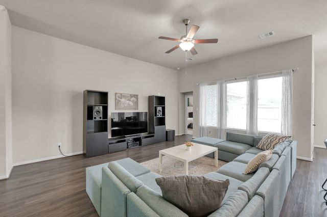 17479 Farm Pasture Trail, Hockley, TX 77447