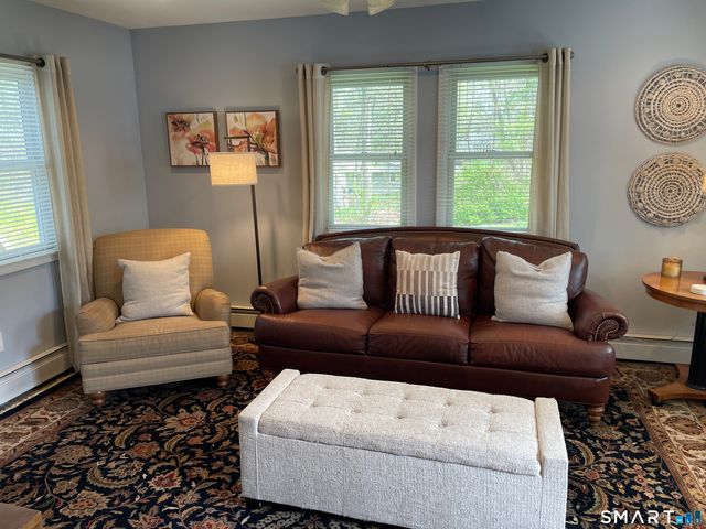 66 Natalie Road, Trumbull, CT 06611