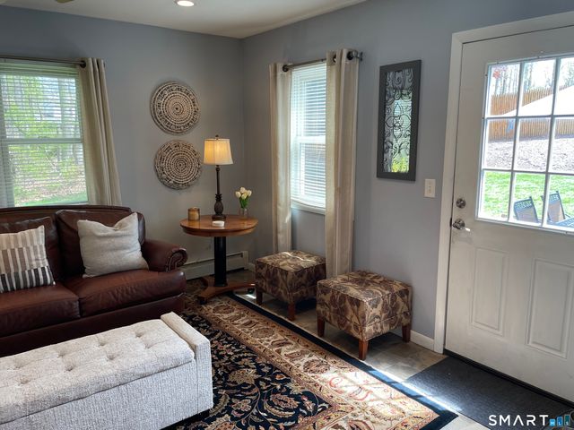 66 Natalie Road, Trumbull, CT 06611