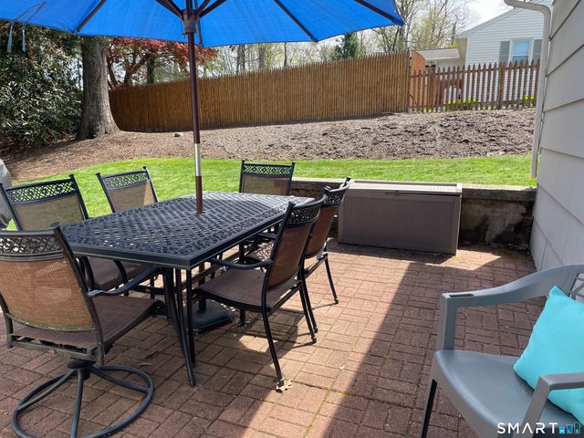 66 Natalie Road, Trumbull, CT 06611