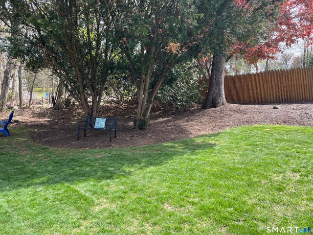 66 Natalie Road, Trumbull, CT 06611