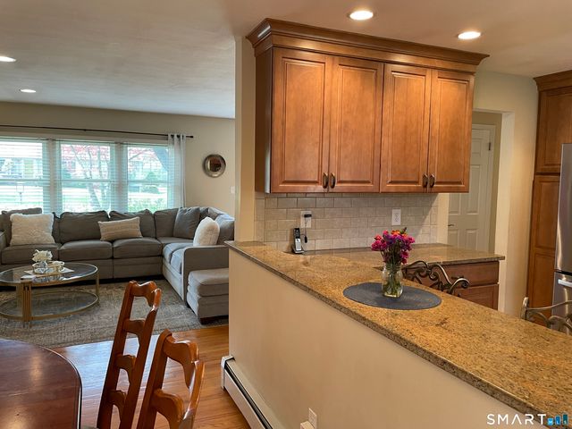 66 Natalie Road, Trumbull, CT 06611