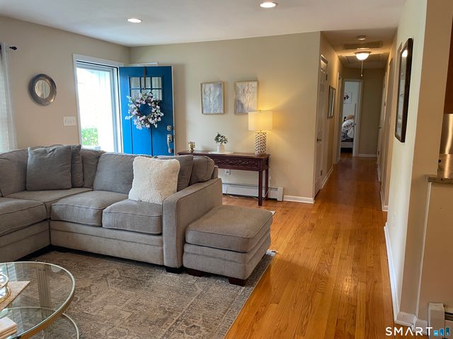 66 Natalie Road, Trumbull, CT 06611