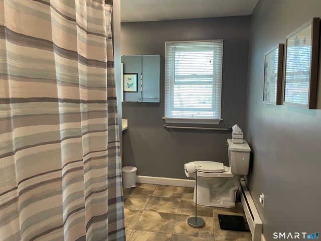 66 Natalie Road, Trumbull, CT 06611