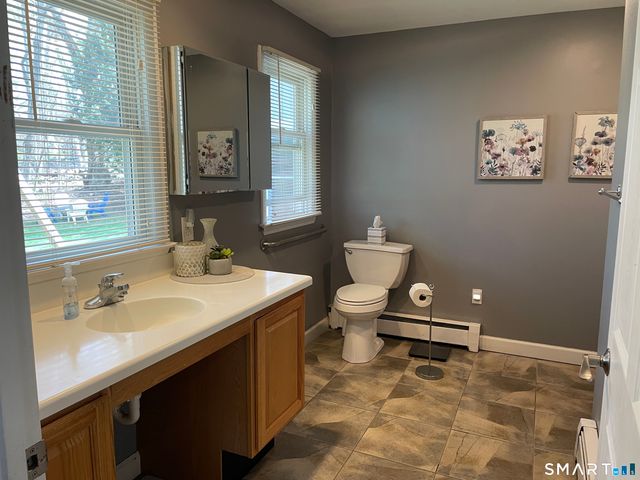 66 Natalie Road, Trumbull, CT 06611