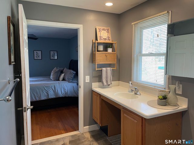 66 Natalie Road, Trumbull, CT 06611