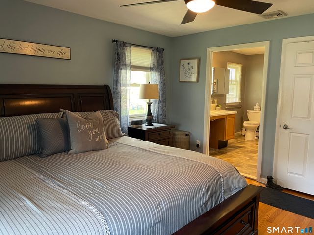 66 Natalie Road, Trumbull, CT 06611