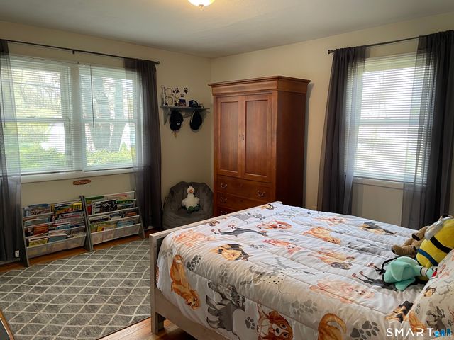 66 Natalie Road, Trumbull, CT 06611