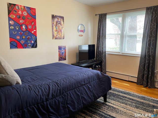 66 Natalie Road, Trumbull, CT 06611