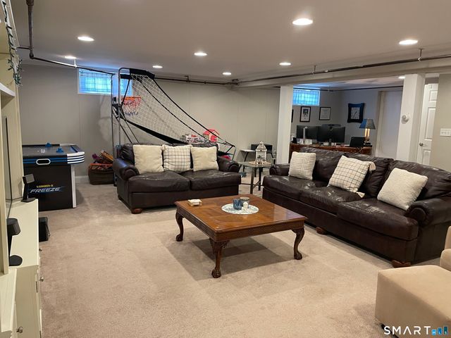 66 Natalie Road, Trumbull, CT 06611