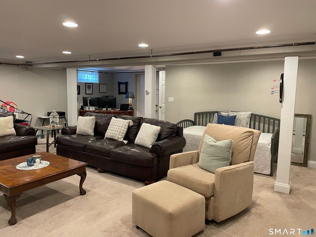 66 Natalie Road, Trumbull, CT 06611