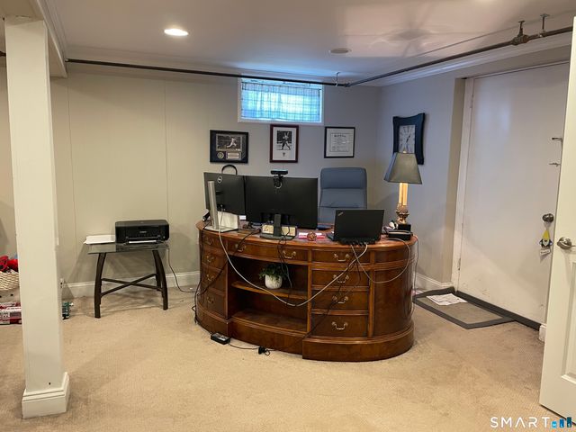 66 Natalie Road, Trumbull, CT 06611