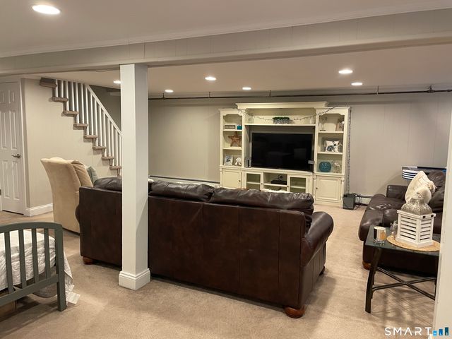 66 Natalie Road, Trumbull, CT 06611