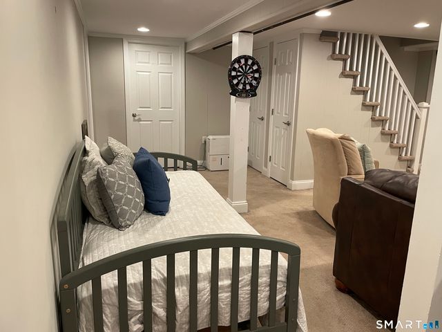 66 Natalie Road, Trumbull, CT 06611