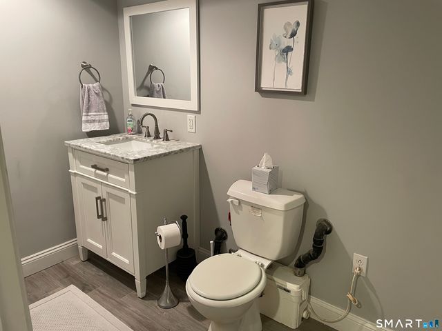 66 Natalie Road, Trumbull, CT 06611