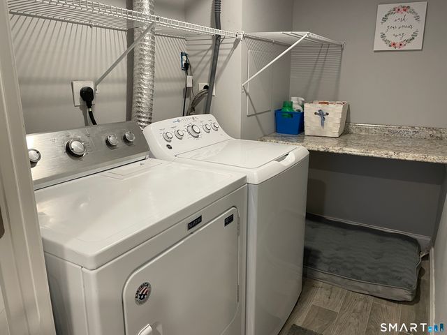 66 Natalie Road, Trumbull, CT 06611