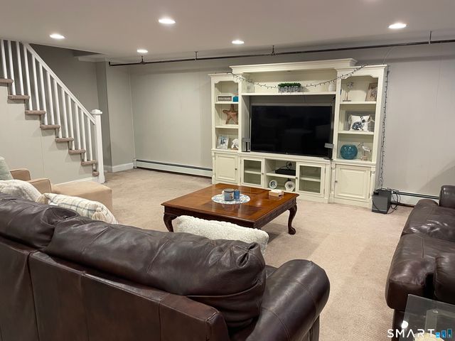 66 Natalie Road, Trumbull, CT 06611