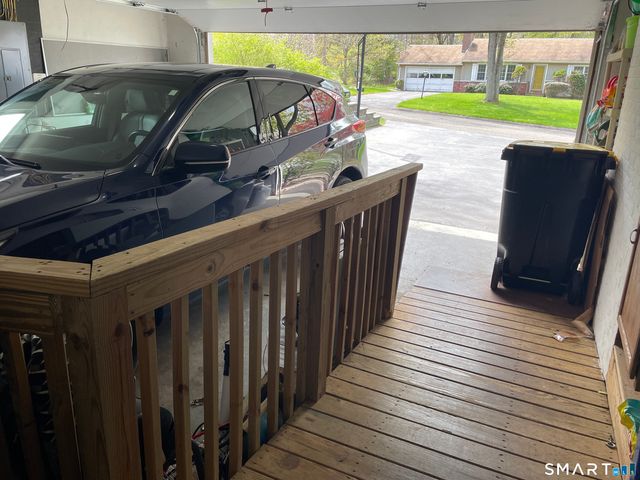 66 Natalie Road, Trumbull, CT 06611