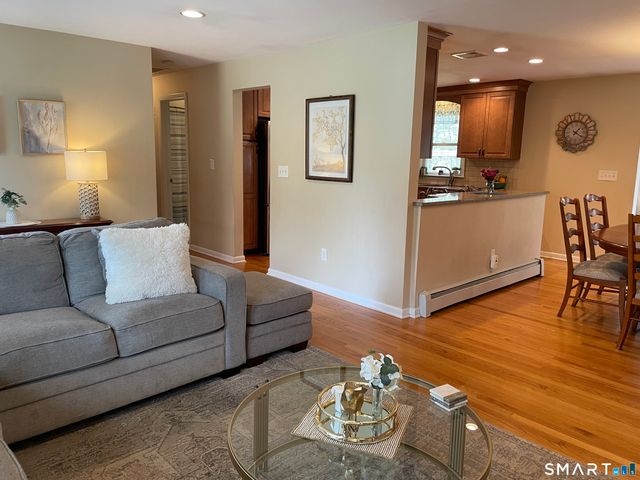 66 Natalie Road, Trumbull, CT 06611