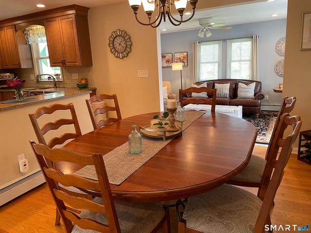 66 Natalie Road, Trumbull, CT 06611