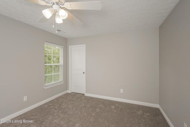 6100 Port Antonio Rd, Louisville, KY 40219