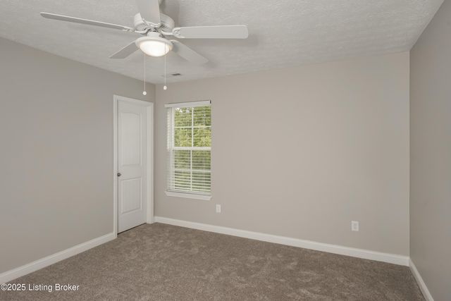 6100 Port Antonio Rd, Louisville, KY 40219