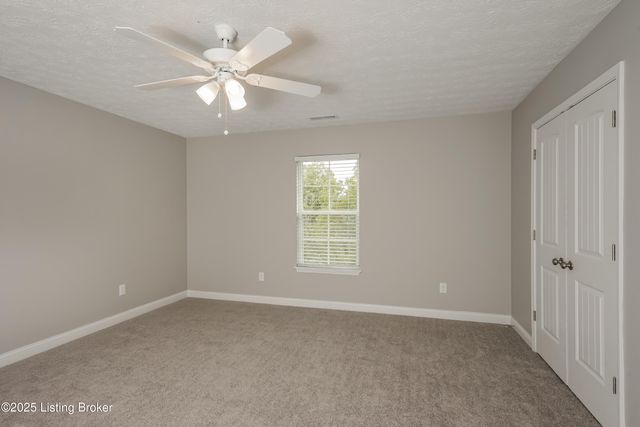 6100 Port Antonio Rd, Louisville, KY 40219