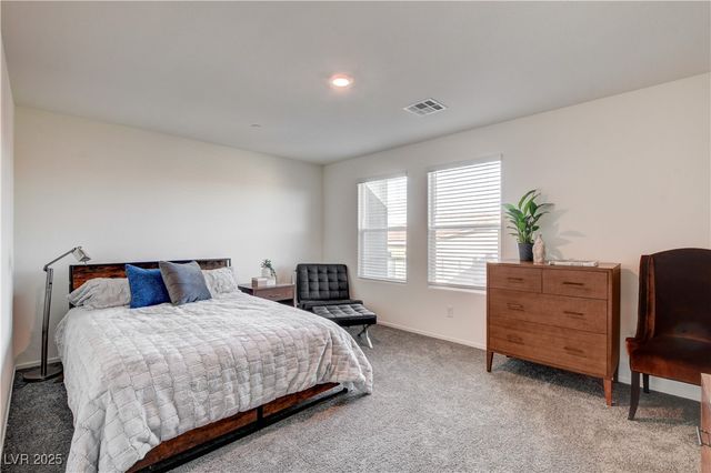 6914 Stratham Hill Street, Las Vegas, NV 89166