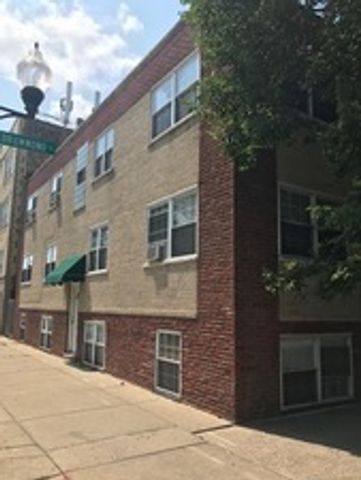 5205 W DRUMMOND Place 9, Chicago, IL 60639