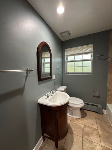 5205 W DRUMMOND Place 9, Chicago, IL 60639