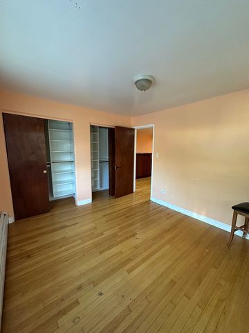 5205 W DRUMMOND Place 9, Chicago, IL 60639