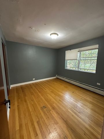 5205 W DRUMMOND Place 9, Chicago, IL 60639