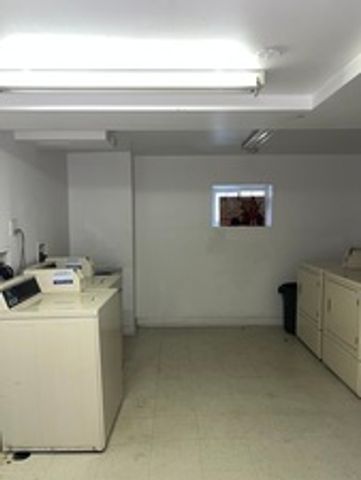 5205 W DRUMMOND Place 9, Chicago, IL 60639