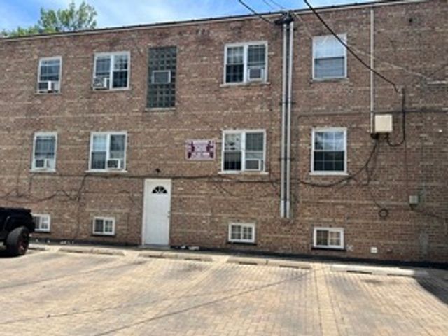5205 W DRUMMOND Place 9, Chicago, IL 60639