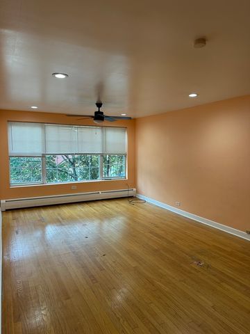 5205 W DRUMMOND Place 9, Chicago, IL 60639