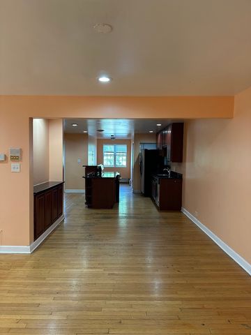 5205 W DRUMMOND Place 9, Chicago, IL 60639