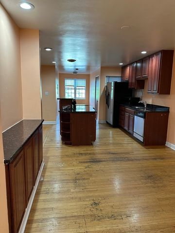 5205 W DRUMMOND Place 9, Chicago, IL 60639
