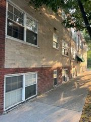 5205 W DRUMMOND Place 9, Chicago, IL 60639
