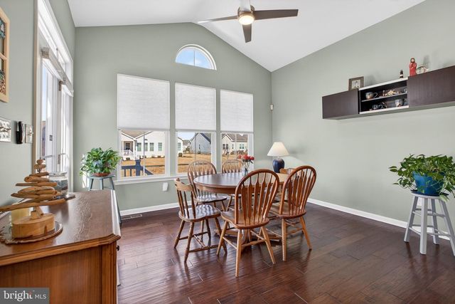 32077 DEAN ST, Lewes, DE 19958