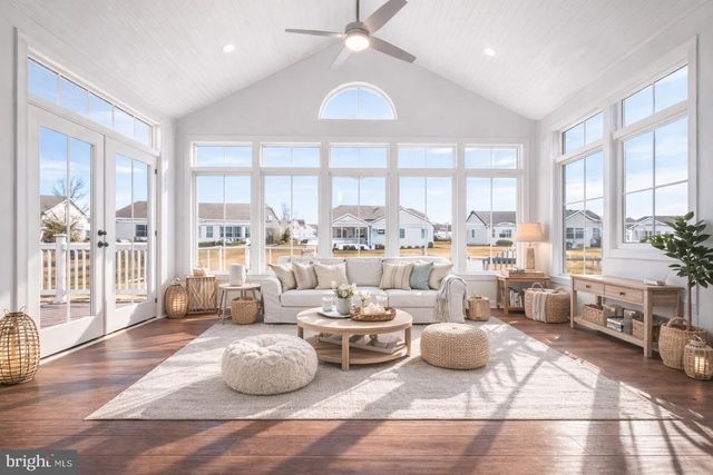 32077 DEAN ST, Lewes, DE 19958