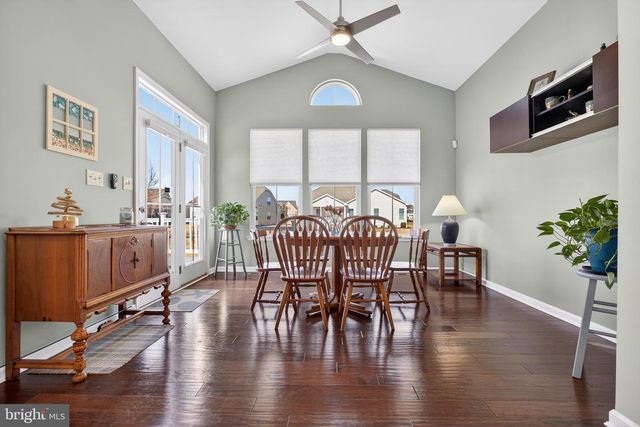 32077 DEAN ST, Lewes, DE 19958