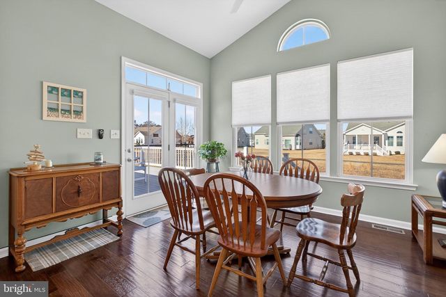 32077 DEAN ST, Lewes, DE 19958